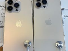 -Apple零售店(深圳益田假日广场店)