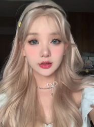 -IU潮牌·SALON