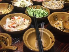 -杨姨妈丝娃娃(花果园店)