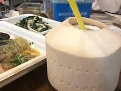 -盒马鲜生(悦峰店)