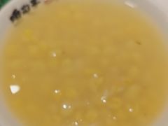-咱屯子铁锅炖直营店(保利店)