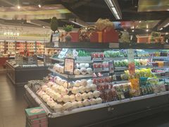 -Olé精品超市(新世界新丸中心店)