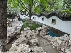 -宣武艺园