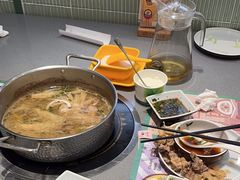 -椰小鸡·琼州糟粕醋(美兰缤纷城店)