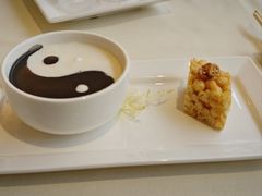 -利苑酒家(金宝店)