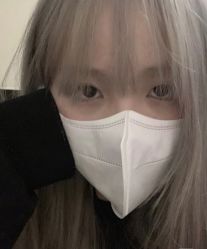 -禾里設計
