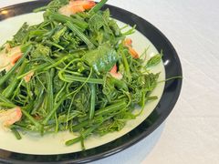 -登瀛楼饭庄(海河旗舰店)