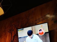 -炊烟小炒黄牛肉(东庆街店)
