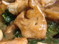 -莆鑫海鲜城(浏河店)