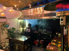 -1112熟食店