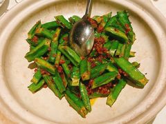 -海味观(老西门店)