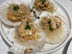 -79号渔船海鲜饭店(宝安店)