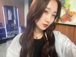 点击看大图 -HD HAIR STYLE