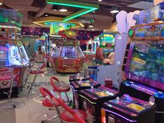 -汤姆熊欢乐世界·史莱姆怪兽(正大店)