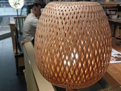 -雷门拉面·现熬骨汤(凯德来福士店)