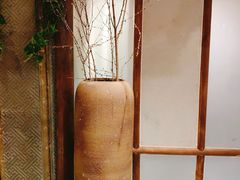 -勒马听风(洛邑古城店)