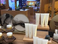 -新世界大丸百货