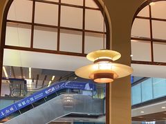 -味妙顺德厨房(绿地缤纷城店)