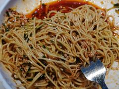 -茅庐毛血旺(临沂泰盛广场店)