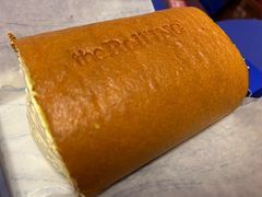 -the Roll'ING手作瑞士卷专门店(卓悦中心店)