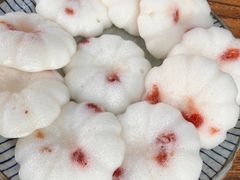 -无名小酒馆·湖北私房菜(昙华林店)