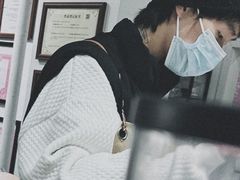 -PCA专业咖啡技能训练营(西南重庆总部)