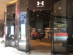 -砂之船奥莱(南京江宁店)