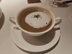 -王品牛排(珠海富华里店)