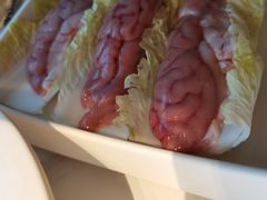 -巴邑火锅·鲜切牛肉(萧山银隆店)