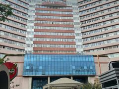 -上海市静安区闸北中心医院