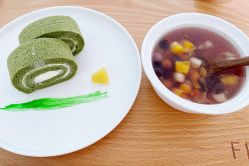 -弗蕾亚·和月月子调理院(东湖店)