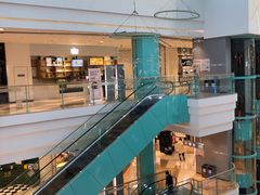 -大族广场Mall&More