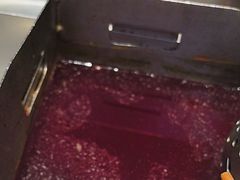 -海底捞火锅(江北万达商业广场店)