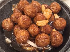 -庐州太太(鼓楼店)