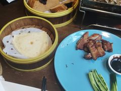 -涌上外婆桥(南塘店)