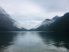 -柯尼希湖