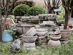 -正阳书局(西四南大街店)