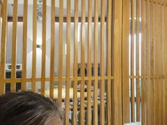 -湘拾(壹方北馆店)