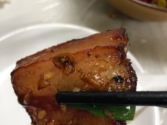 -老师傅餐馆(长沙店)