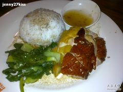 -永祥烧腊餐厅(虹口店)
