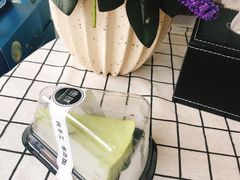 -蜜肆动物奶油蛋糕·个性定制·下午茶甜品