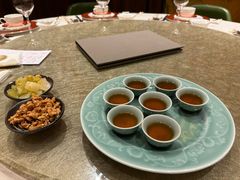 -满乐潮州(深业上城店)