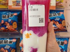 -CoCo都可(北新桥店)