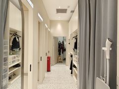 -海马体照相馆(广州新世界云门New park店)
