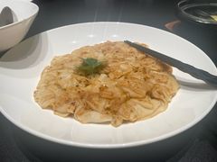 -双生不夜粥