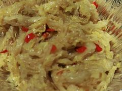 -马路牙子地桌烤肉(工体店)