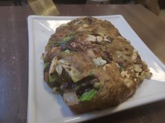 -海坛特色小吃·只做平潭特色菜(平潭店)