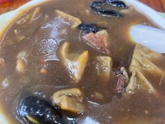 -穆彦华逍遥镇胡辣汤(岗坡路店)