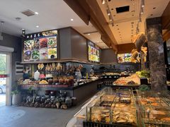 -大灶头·新昌菜(中国茶市店)