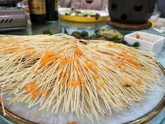 -紫悦咖餐厅(清控店)